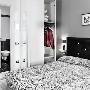 Bed & Breakfast Flo, Firenze