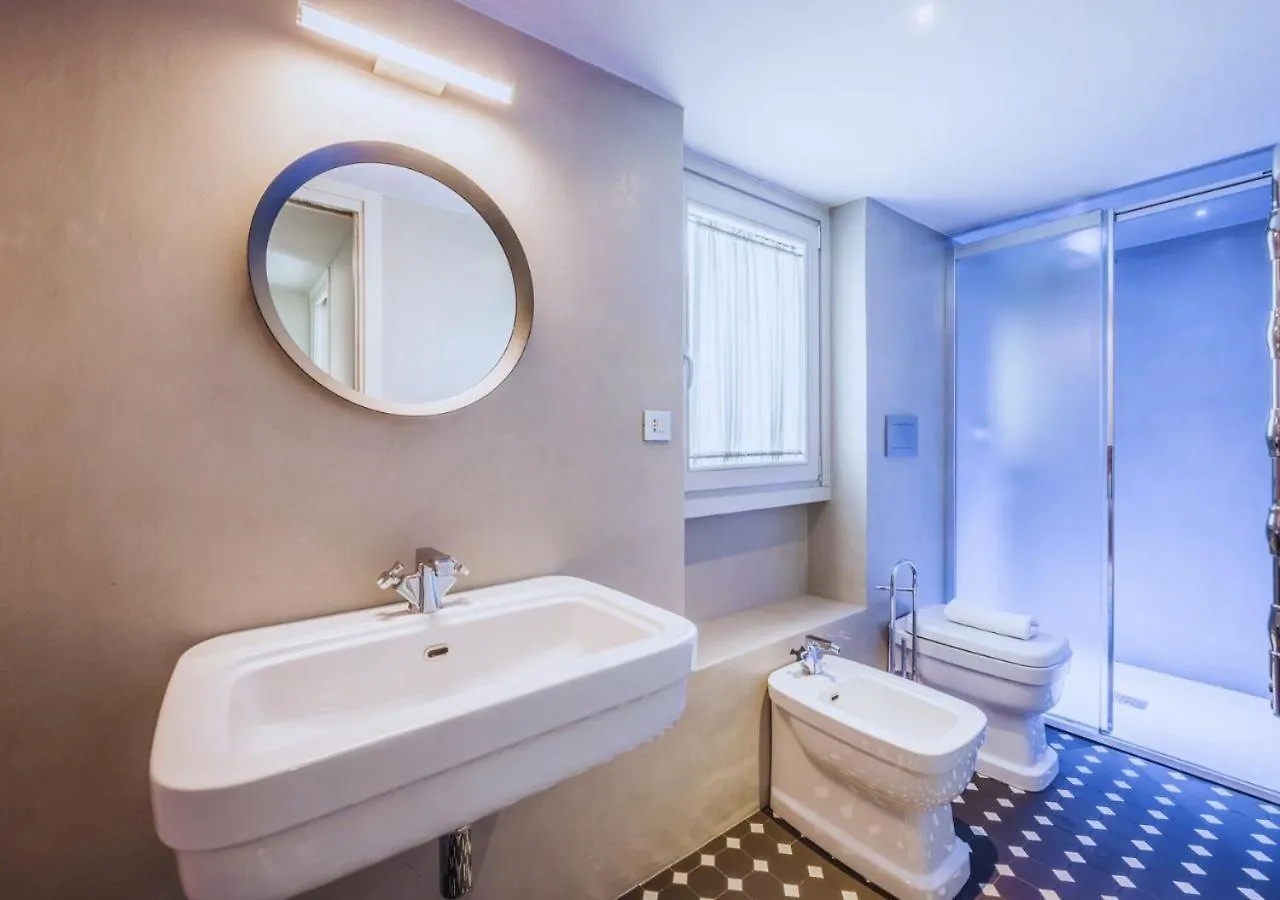 Countryhouse Con Piscina Riscaldata Vicina Al Centro Florence Italy